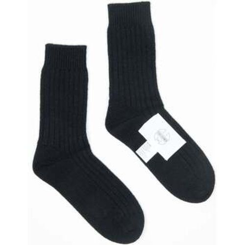 Studio Cashmere8 Socken UNI 13 - Studio Cashmere8 - Modalova