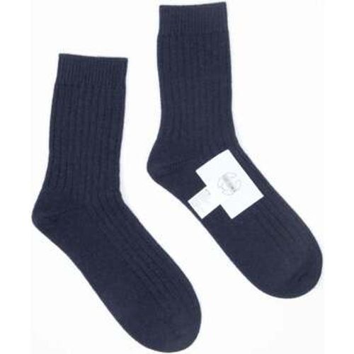 Studio Cashmere8 Socken UNI 13 - Studio Cashmere8 - Modalova