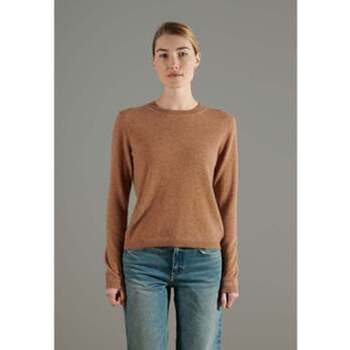 Studio Cashmere8 Pullover NAMI 4 - Studio Cashmere8 - Modalova