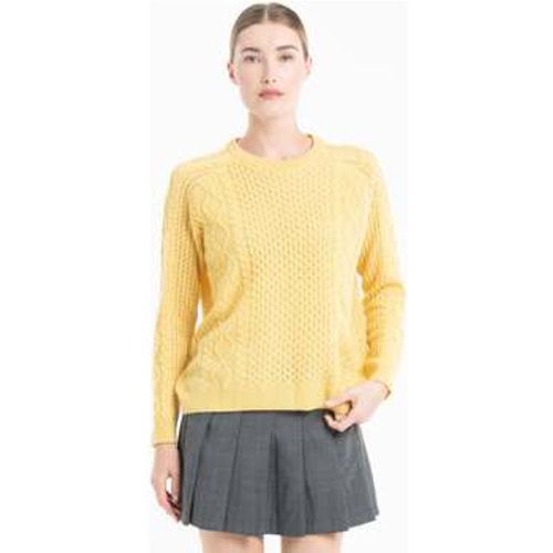 Studio Cashmere8 Pullover NAMI 28 - Studio Cashmere8 - Modalova