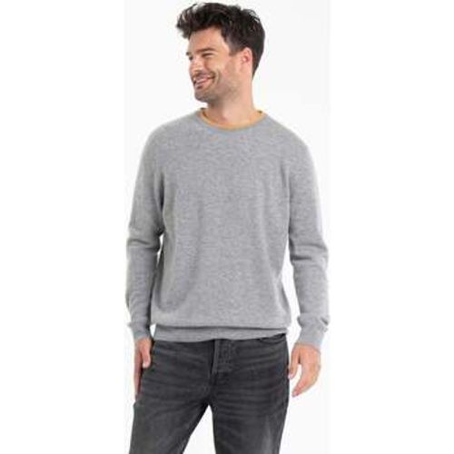 Studio Cashmere8 Pullover GABI 5 - Studio Cashmere8 - Modalova