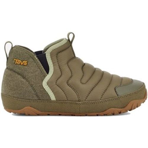 Teva Stiefeletten Reember Terrain - Teva - Modalova