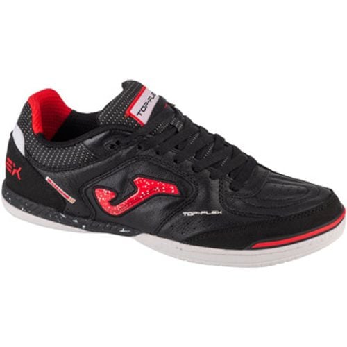 Sportschuhe Top Flex 24 TOPW IN - Joma - Modalova