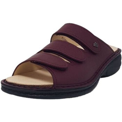 Clogs Pantoletten Hellas 02620-604391 - Finn Comfort - Modalova