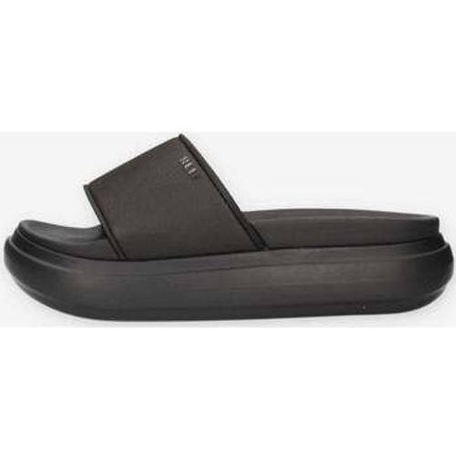 Reef Zehensandalen CJ2228-BLACK - Reef - Modalova