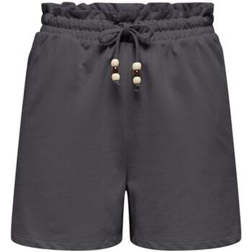 Only Shorts - Only - Modalova