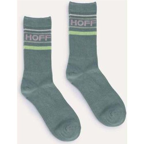 HOFF Socken CALCETÍN LOGO MENTA - HOFF - Modalova