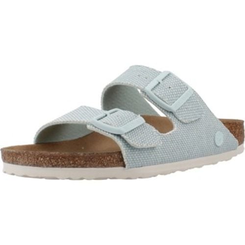 Sandalen ARIZONA RIVET LOGO - Birkenstock - Modalova