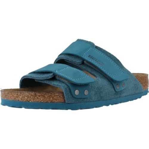 Birkenstock Sandalen UJI - Birkenstock - Modalova