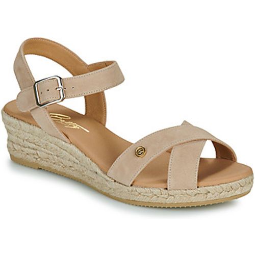 Betty London Espadrilles GIORGIA - Betty London - Modalova