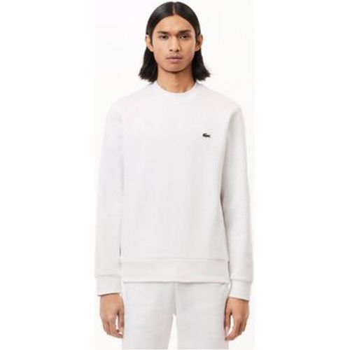 Lacoste Sweatshirt SH9608 - Lacoste - Modalova