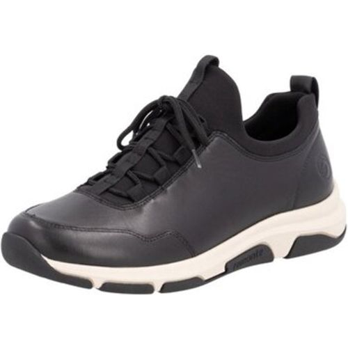 Halbschuhe Schnuerschuhe HW Halbschuh D1S00-00 - Remonte - Modalova