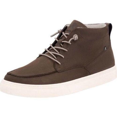 Sneaker Bendigo/Balti U0770-25 - Rieker - Modalova