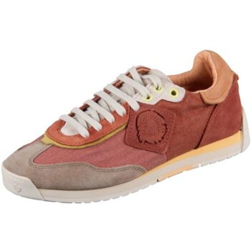 Halbschuhe Schnuerschuhe Enso Gaia 110101-0492A - Satorisan - Modalova