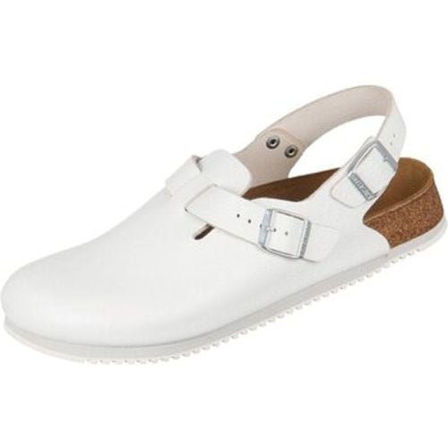 Clogs Offene Tokio (Superlauf) 061136 - Birkenstock - Modalova