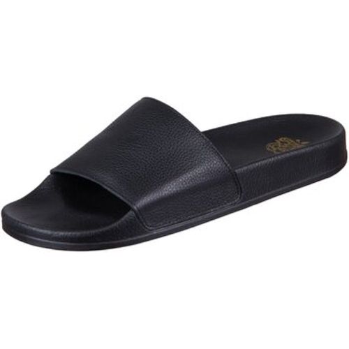 Clogs Pantoletten Paki 1 Paki 1 black Premium Grain Leather Paki 1 - Apple of Eden - Modalova