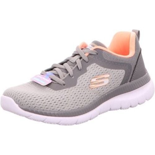 Halbschuhe Sportschuhe 12607 12607 GYCL - Skechers - Modalova