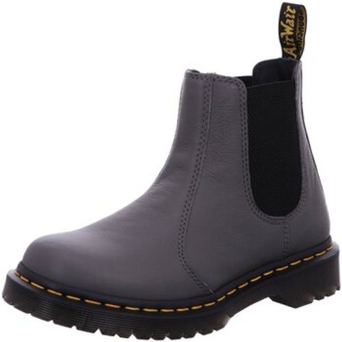 Stiefel Stiefeletten 2976 31700029 - Dr. Martens - Modalova