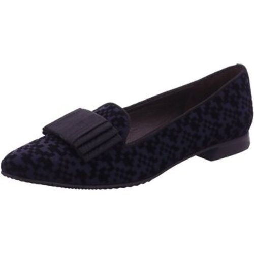 Damenschuhe Slipper 11904-blu - Brunate - Modalova