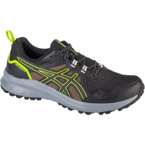 Asics Herrenschuhe Trail Scout 3 - ASICS - Modalova