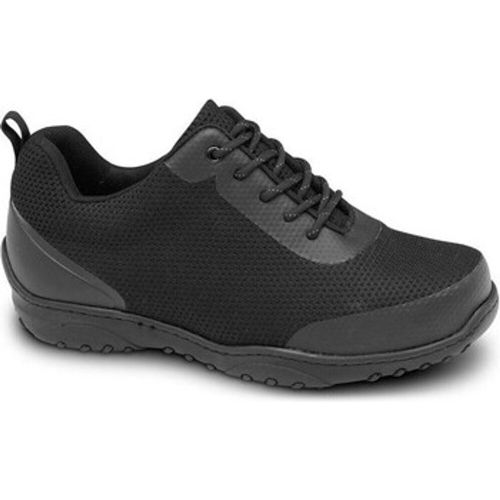 Calzamedi Halbschuhe 2181 negro - Calzamedi - Modalova