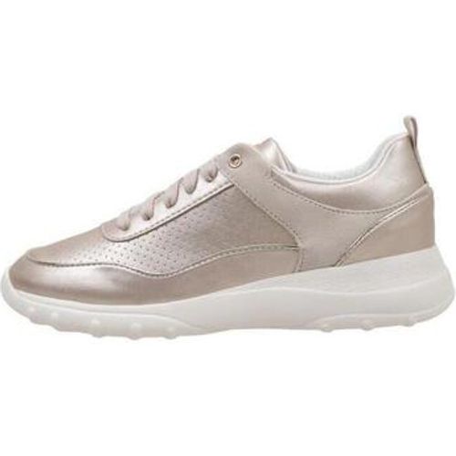 Geox Sneaker D ALLENIEE B - Geox - Modalova