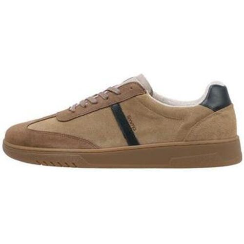 Limma Sneaker FUTER - Limma - Modalova