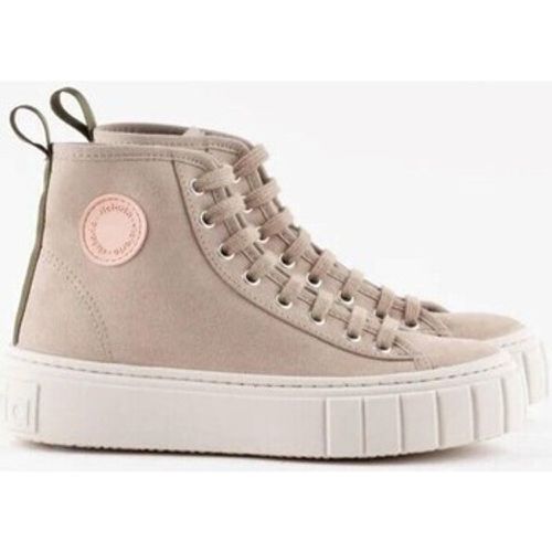 Victoria Sneaker 1270106 - Victoria - Modalova