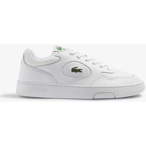 Lacoste Sneaker 46SMA0045 LINESET - Lacoste - Modalova