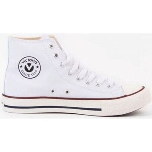 Victoria Sneaker 106500 - Victoria - Modalova