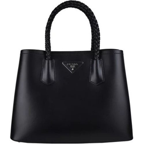 Prada Handtasche - Prada - Modalova