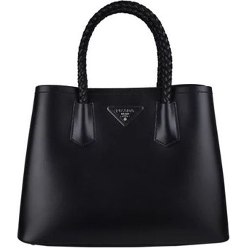 Prada Umhängetasche - Prada - Modalova