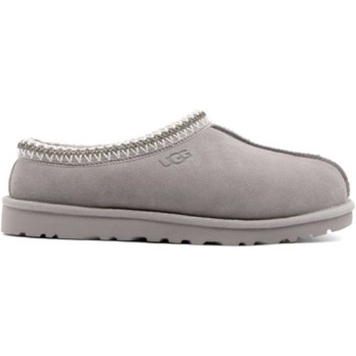 UGG Clogs 5950-TASMAN MEN S - Ugg - Modalova