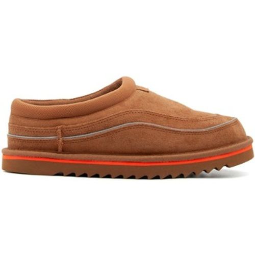 UGG Clogs 1136700-TASMAN CALI WAVE - Ugg - Modalova