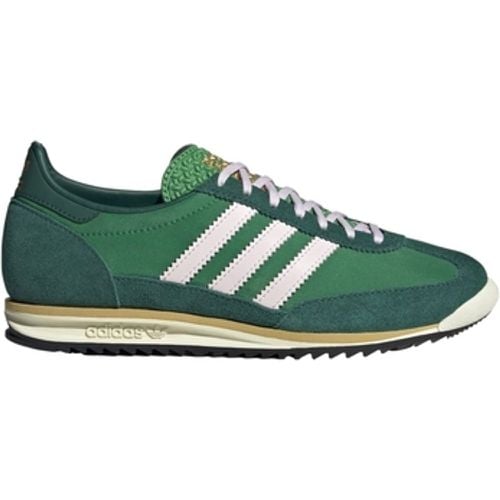 Adidas Sneaker SL 72 OG W IE3427 - Adidas - Modalova