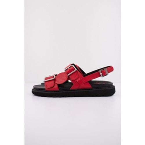 Kickers Sandalen 860710 50 - Kickers - Modalova