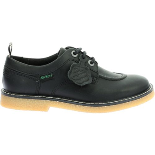 Kickers Damenschuhe Kick Levy - Kickers - Modalova