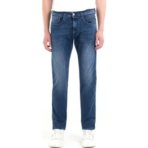 Replay Jeans - Replay - Modalova