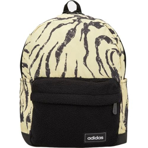 Adidas Rucksack HH7088 - Adidas - Modalova