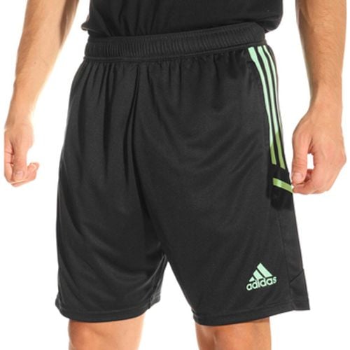 Adidas Shorts HD1219 - Adidas - Modalova