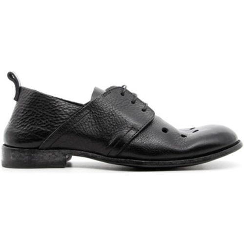 Moma Schuhe 39408A-ARR ALLACCIATA - Moma - Modalova