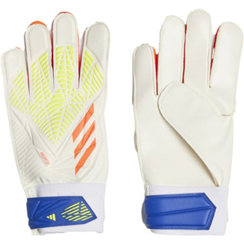 Adidas Handschuhe HF9739 - Adidas - Modalova