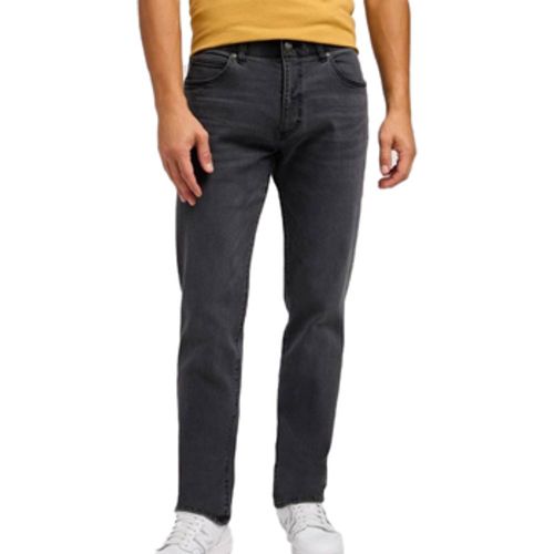 Lee Slim Fit Jeans 112349249 - Lee - Modalova