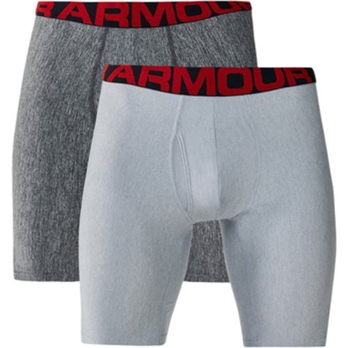 Under Armour Boxer 1363622-11 - Under Armour - Modalova