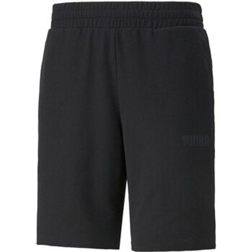 Puma Shorts 848445-01 - Puma - Modalova