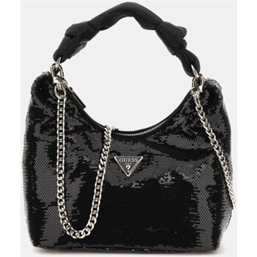 Guess Handtasche HWXG87 65020 - Guess - Modalova