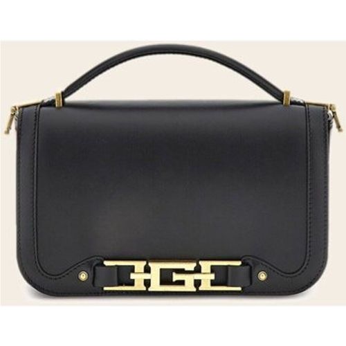 Guess Handtasche HWCRTN L3420 - Guess - Modalova