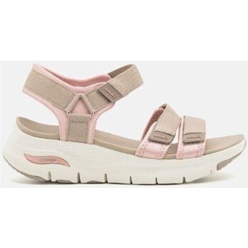 Sandalen 119305 ARCH FIT FRESH BLOOM - Skechers - Modalova