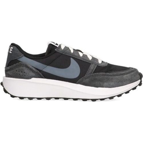 Nike Sneaker 75679 - Nike - Modalova