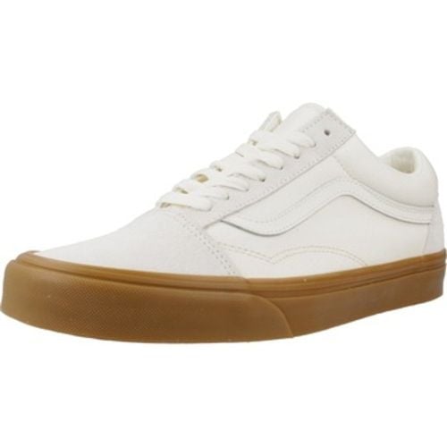 Vans Sneaker OLD SKOOL - Vans - Modalova